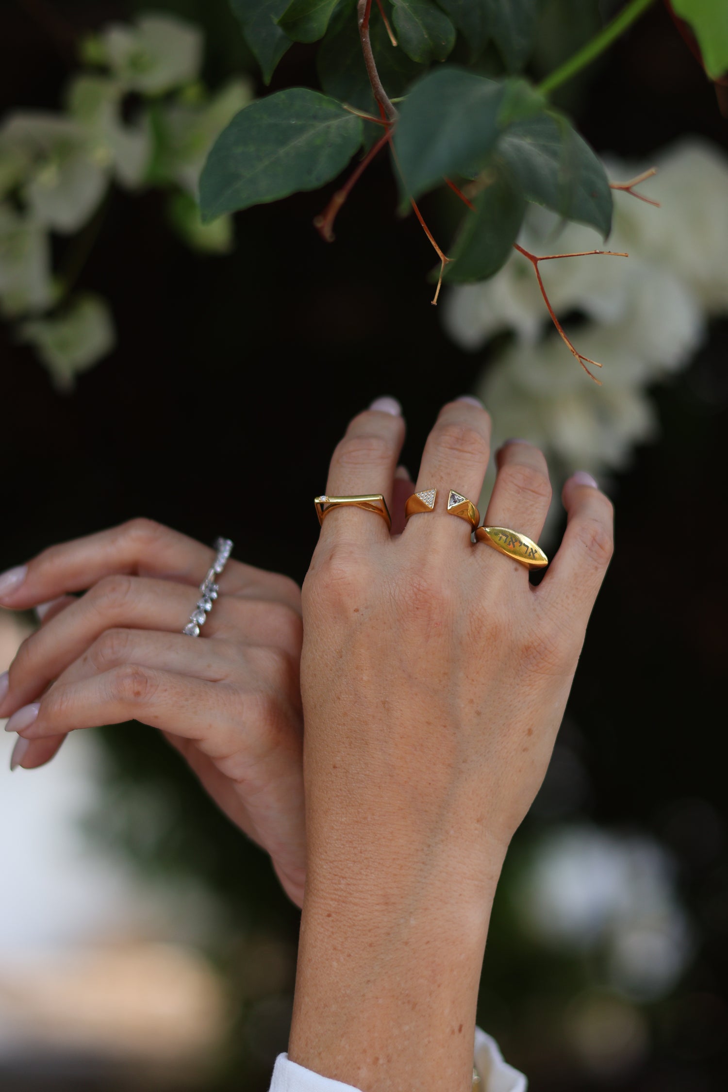 Rings