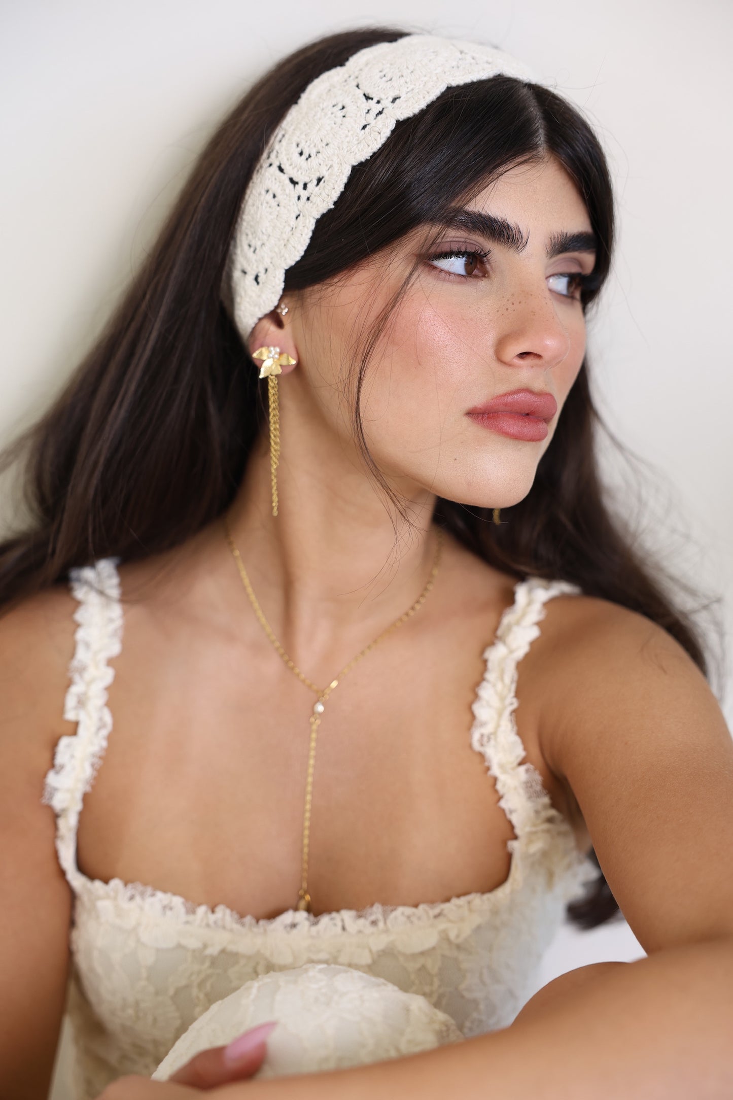 Lizi