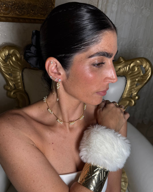 Adriana