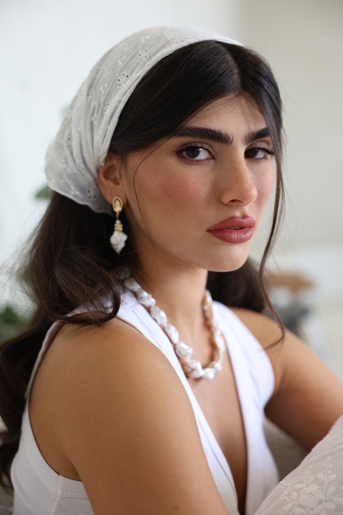 Aviv