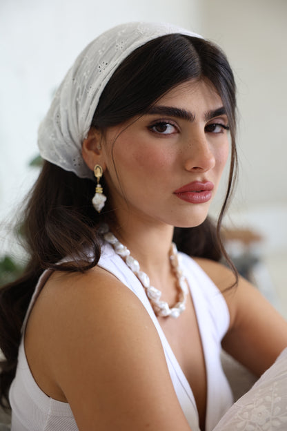 Aviv