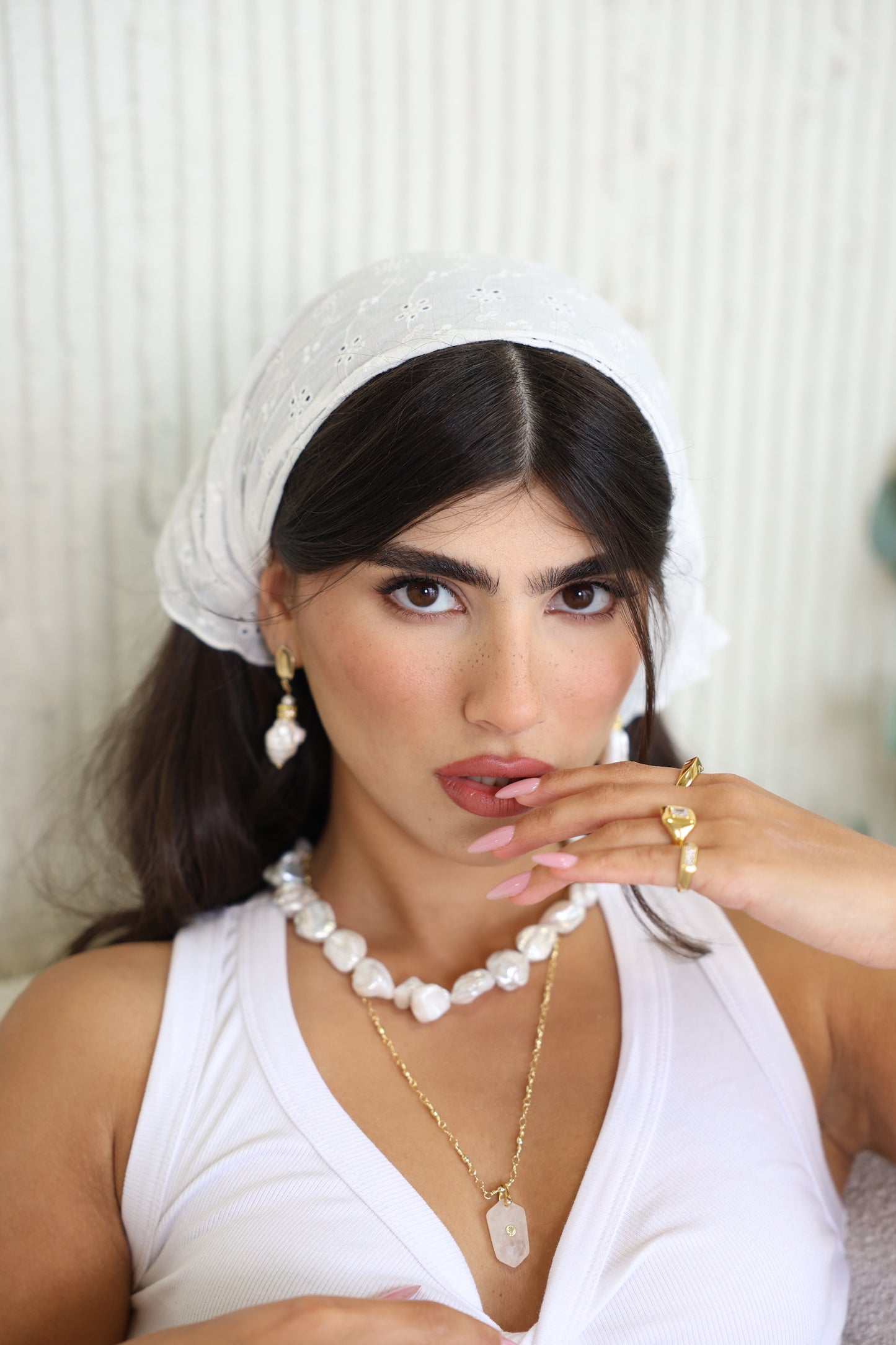 Aviv