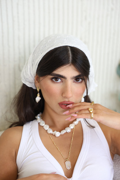 Aviv