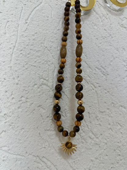 Niv