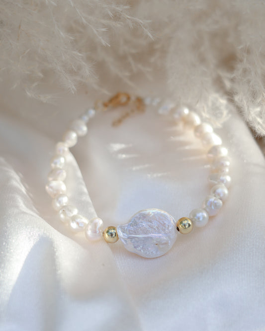 Pearls