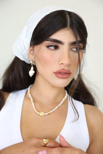 Monaco
