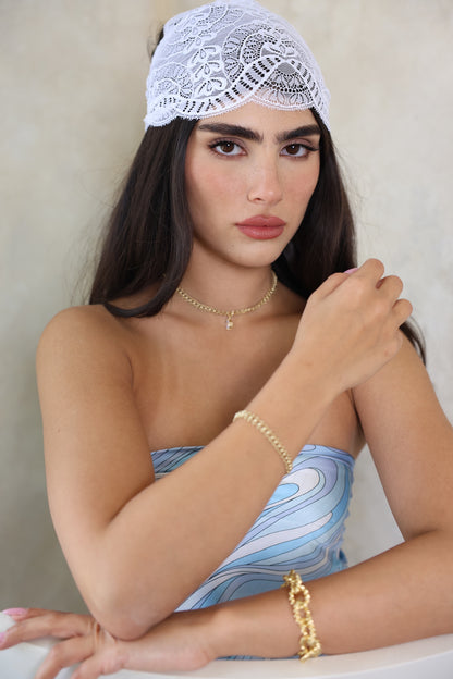 צמיד Tamar