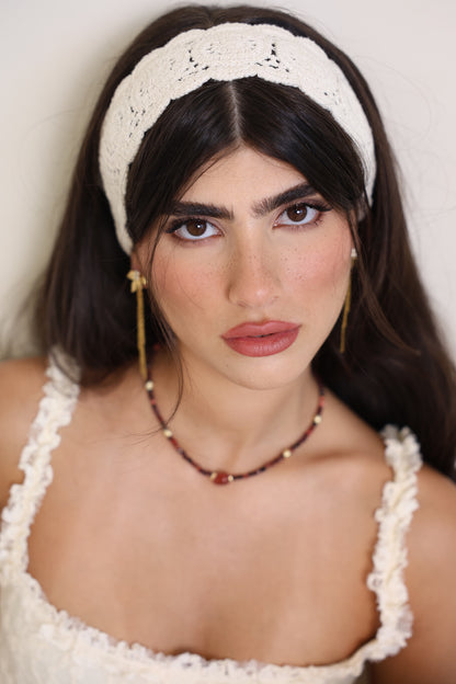 Valeri