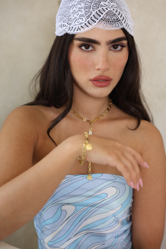 Yahav