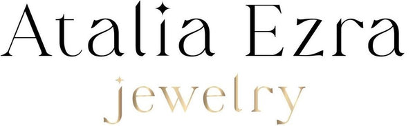 Atalia Ezra Jewelry